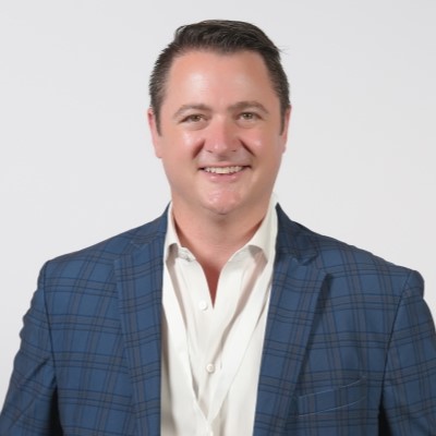 Chris-Millerick--new x400.jpg